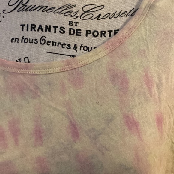 Top - Picture 3 of 4